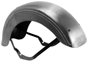 Framskärm B/T 1937-48