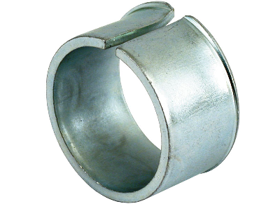 Redusering 1-3/4 till 1-1/2" avg.rör