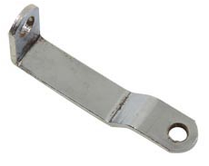 Förgasarstag Ohv 1941-65 Chr