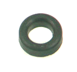 O-Ring,Acc.Pump  Keihin 1976-06