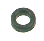 O-Ring,Acc.Pump  Keihin 1976-06