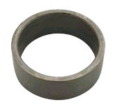 Dist.Koppl.Lager 54-66 K/Xlh,Ch, 67-69Ch