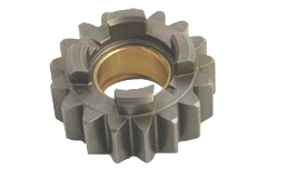 1:Ans Drev Biaxel 17T XL 1973-E84
