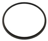 Clutch Spring Seat B/T 1990-97
