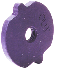 Frikoppl. Platta B/T 1990-11