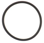 O-Ring,Inspect.Transk XL 1991-03