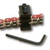 Motion Pro Press-Fit Chain Link Tool