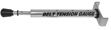 Secondary Belt Tension Tester, Mp