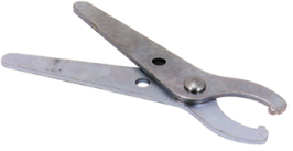 Shock Wrench Fl/Fx 1958-81,Xl 52-74/82-