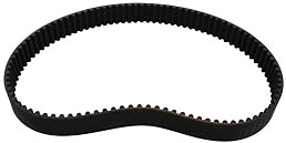 Beltrem 1-1/2" 11 Mm,29-44T,42 1/2",96T