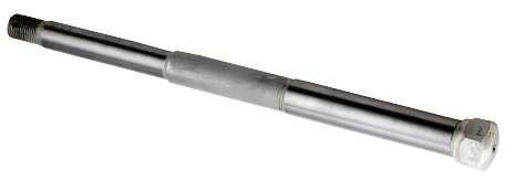 Framaxel B/T 1937-48,Cad
