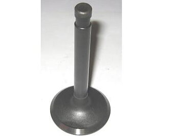 Ventil 1936-47 Ohv,Insug Nitride, Ea