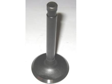 Ventil 1936-47 Ohv,Avgas Nitride Ea