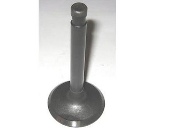Ventil 1936-47 Ohv,Avgas Nitride Ea