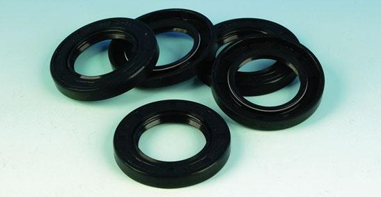 P-Box,Innertrans H/Axel B/T 5V L1984-15