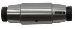 Vevtapp, 61" Ohv 1937-52, B/T Sida 1940-48,Jims