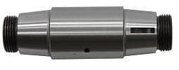 Vevtapp, 61" Ohv 1937-52, B/T Sida 1940-48,Jims