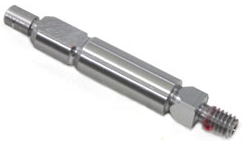 Axel, Frikoppl. B/T 1980-86 5Vxl Oe