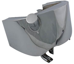 Oljetank,Fxst 1989-99 Chr