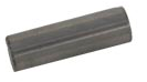 O/Pump Idlershaft,B/T 1968-99