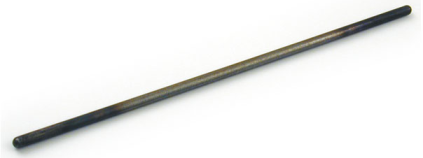 Tryckstång Koppl. Cent. Flt 1980-E84,Fxr82-83 5V