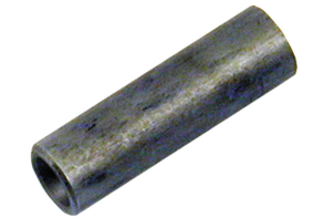 Tryckst Koppl.Vä. Fxst L84,Fx85-86 4V,L84-
