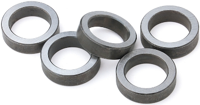 Roller Brg Upgrade Spacer Kit Tc88