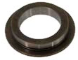 Spacer 4:Ans Drev, B/T 1982-86  Belt 4Vxl