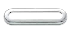 Indicator Lamp Bezel