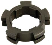 Clutch 1-2:Ans 36-85 B/T 4Vxl
