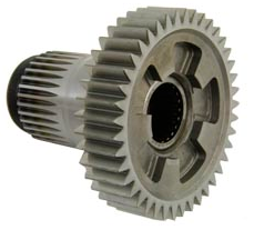 5:Ans Drev H/Axel 5Vxl B/T 1994-06