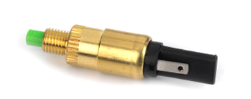 Grimeca Brake Switch