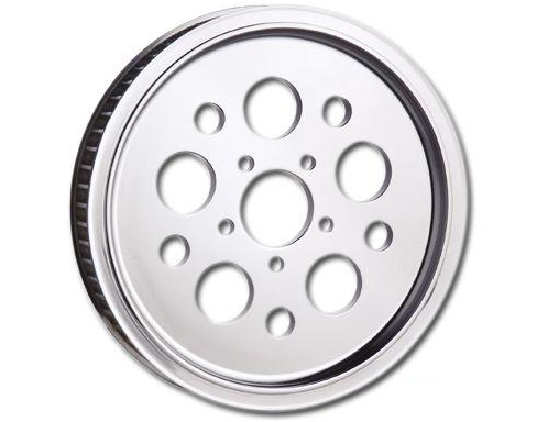 Chr Oem Pulley 1-1/2" 70T -99