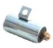 Condensator 30-48 Alla Mod.