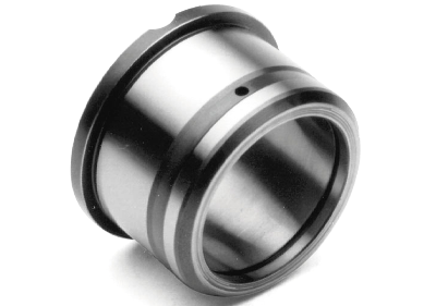 Ramlagerbana, V. 45" 39-73,Std Jims