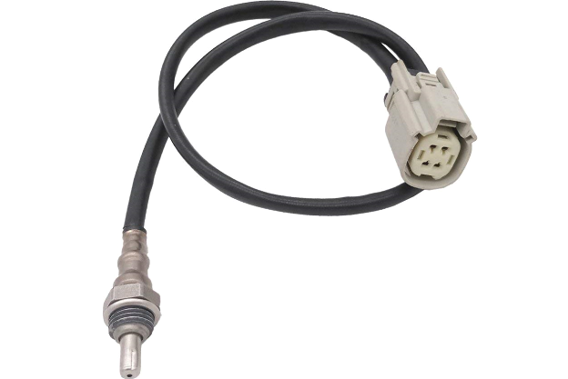 Oxygen Sensor front Fxst, Fxd 2012-17