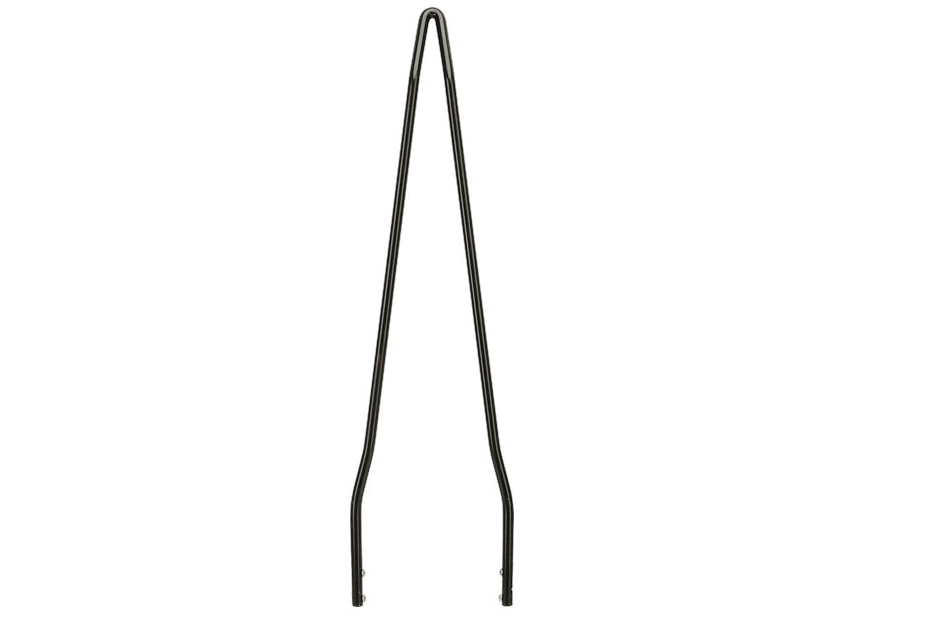 30" Attitude Stick - 6,88-8,75" Svart