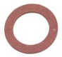 Packning  Ventilstyrn. B/T 1951-84