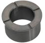 Bussn,C/S,B/T,Kppl.Sid L76-86,Kick.S.80-86