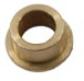 Bussning Idler Axel XL 1957-E84