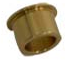 Bussn. Kam I Block(4),1937-48 74/80" Sv