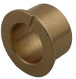 Bussn. Kam I Block(4) 1937-73 45",52-56K