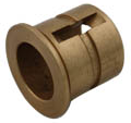 Bussning Pinionaxel,74/80" Storsida 37-48,Ea