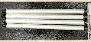 Stötstänger, Ohv 1936-47, 61"