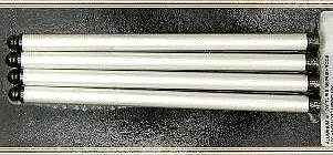 Stötstänger, Ohv 1936-47, 61"
