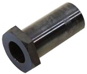 Mutter Ryckutj. 5-Vxl B/T 1991-06