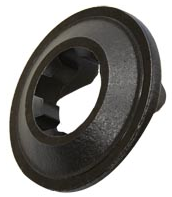 Ryckutj. Spkt.Sliding Cam B/T 1985-05