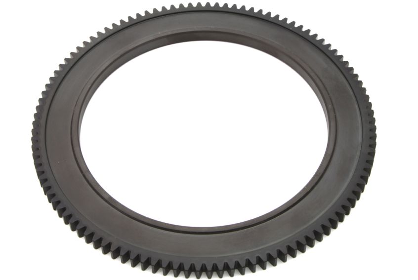 Startkrans,Stock Ring Gear 06-17 6vxl 106T