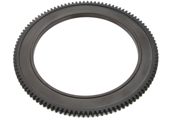 Startkrans,Stock Ring Gear 06-17 6vxl 106T