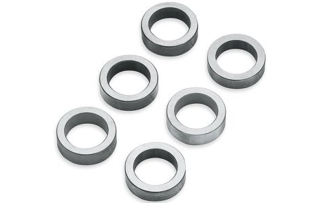 Kit, Cam Spacers